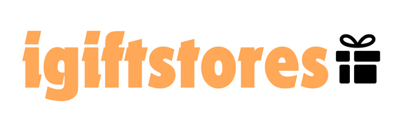 Igiftstores